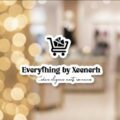 EverythingbyXeenerh
