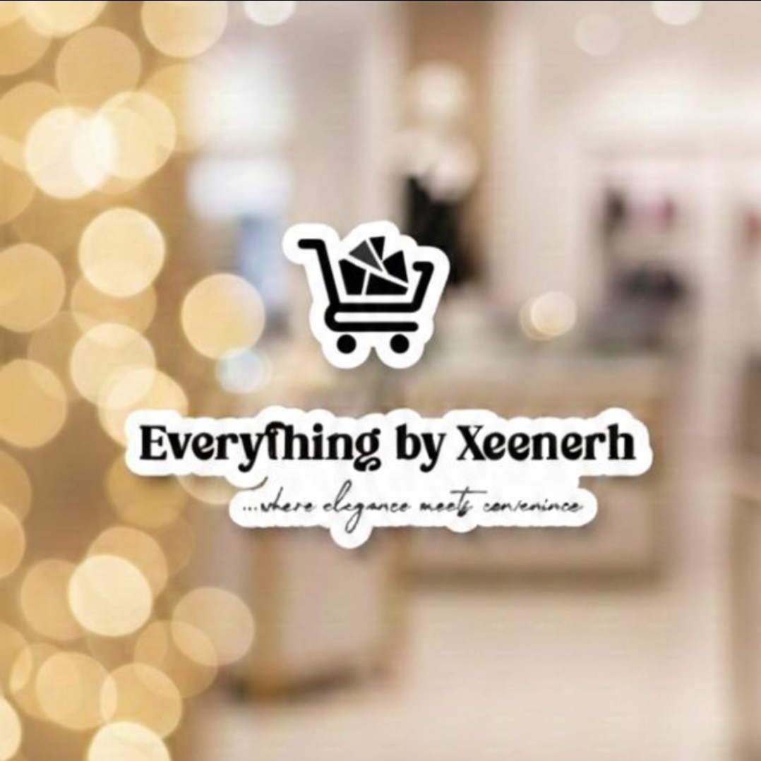 EverythingbyXeenerh