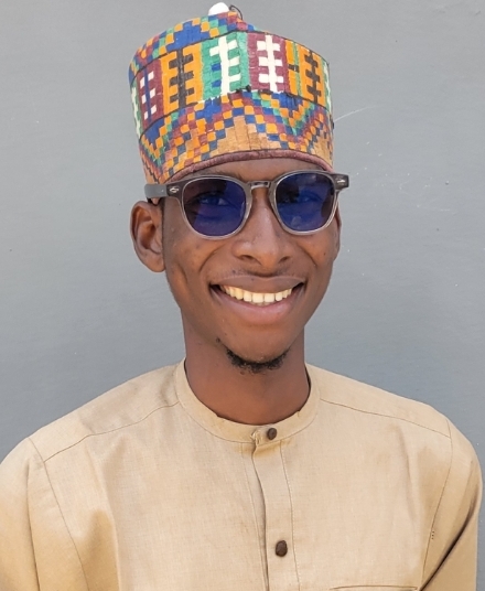 screenshot 20260204 124108 gallery