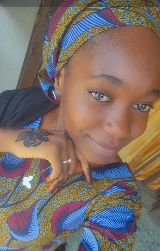 screenshot 20260204 124250 gallery